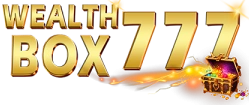 wealthbox777-logo